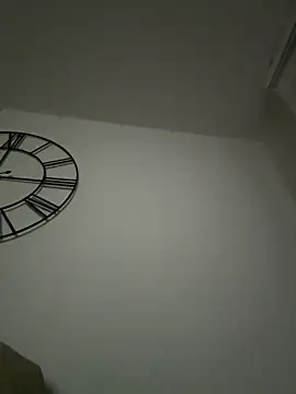 derFickerali online show from 01-14-25, 02:29