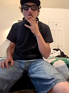 redtoyanal online show from 07-10-26, 09:15