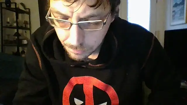 Snapshot of redtoyanal chatting on 02-15-25, 11:39 redtoyanal online show from 02-15-25, 11:39