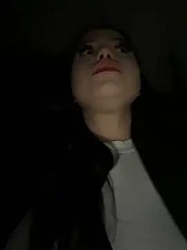 Chloe  Moon online show from 01-31-25, 07:18