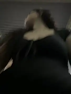 Chloe  Moon online show from 02-26-25, 11:21