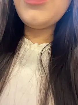 Chloe  Moon online show from 03-07-26, 02:22