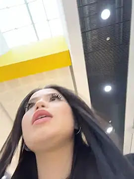 Chloe  Moon online show from 02-28-26, 02:06