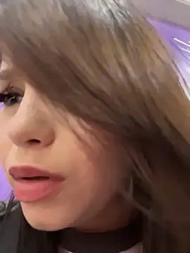 Chloe  Moon online show from 03-26-26, 02:04