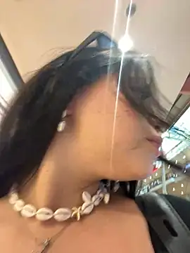 Chloe  Moon online show from 03-03-25, 09:13