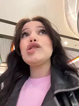 Chloe  Moon online show from 09-09-25, 03:10