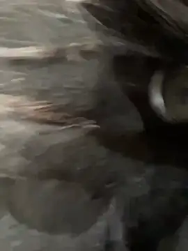 Chloe  Moon online show from 01-31-25, 04:17