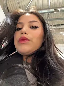 Chloe  Moon online show from 03-22-25, 03:09