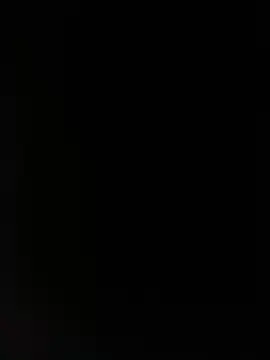 Chloe  Moon online show from 03-02-25, 12:58