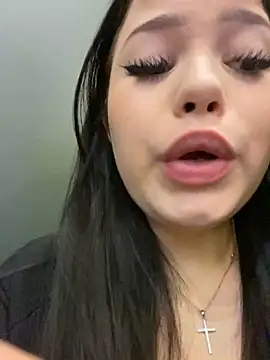 Chloe  Moon online show from 01-24-25, 10:00