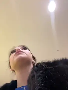 Chloe  Moon online show from 01-29-25, 01:17