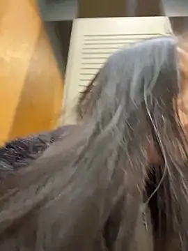 Chloe  Moon online show from 01-27-25, 10:16