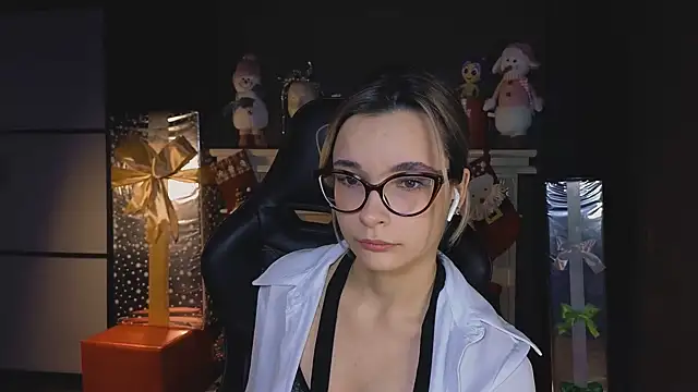 alita angelo online show from 12-03-24, 08:22