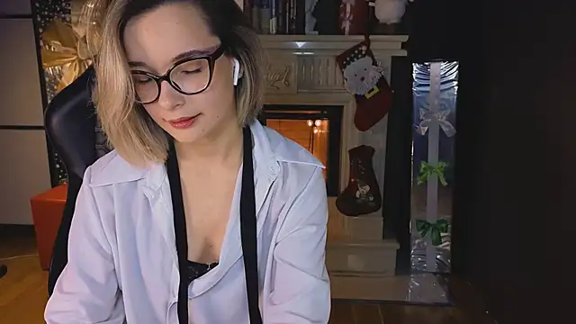 alita angelo online show from 12-03-24, 11:29