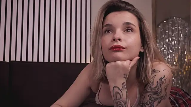 alita angelo online show from 01-06-25, 03:20