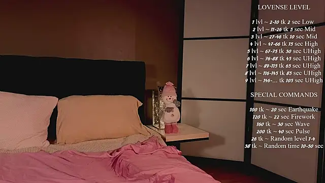 alita angelo online show from 01-07-25, 11:35