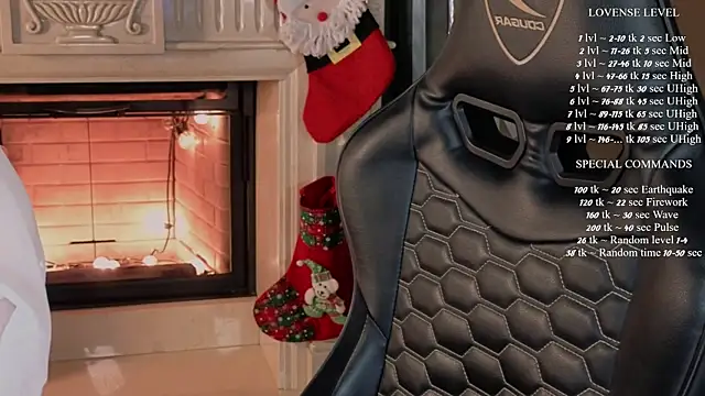 alita angelo online show from 12-19-24, 11:25