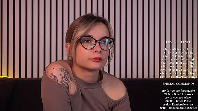 alita angelo online show from 12-21-24, 12:09