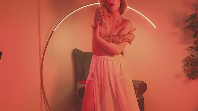 alita angelo online show from 12-07-24, 06:05