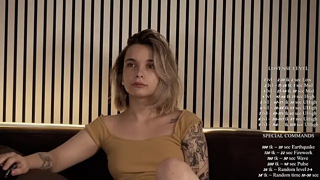 alita angelo online show from 12-31-24, 02:40