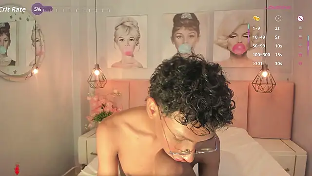 Snapshot of Angel__sweet18 chatting on 02-08-26, 09:18 Angel sweet18 online show from 02-08-26, 09:18