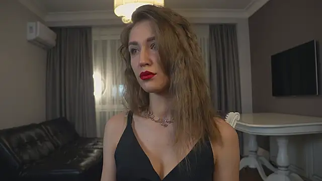 RennieLewis online show from 12-02-24, 03:20