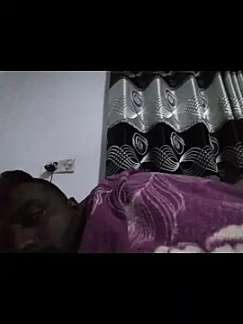 nikini1621 online show from 03-14-26, 04:24