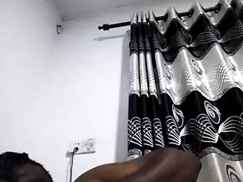 nikini1621 online show from 01-07-26, 05:40