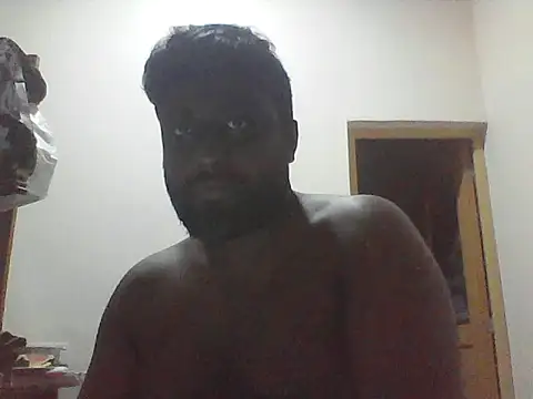 nikini1621 online show from 10-06-25, 02:51