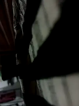 nikini1621 online show from 10-30-25, 08:17