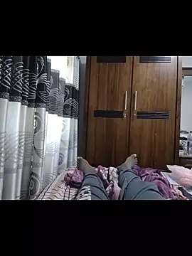 nikini1621 online show from 03-10-26, 09:46