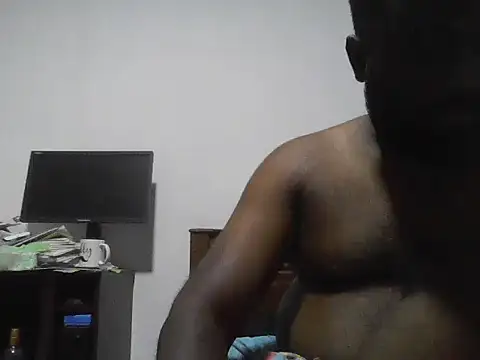 nikini1621 online show from 11-08-25, 02:53