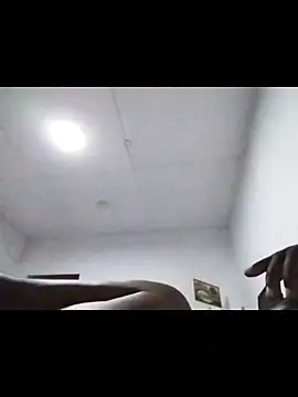 nikini1621 online show from 02-25-26, 02:39