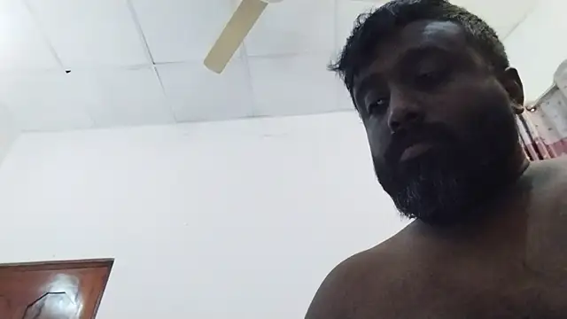Snapshot of nikini1621 chatting on 07-19-26, 03:42 nikini1621 online show from 07-19-26, 03:42
