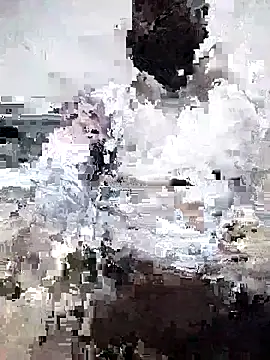 nikini1621 online show from 02-12-26, 01:55