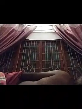 nikini1621 online show from 03-29-26, 05:58