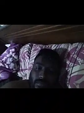 nikini1621 online show from 04-04-26, 06:58