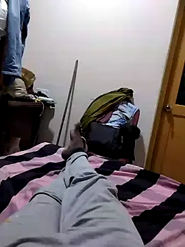 nikini1621 online show from 09-30-25, 05:19