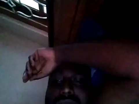 nikini1621 online show from 10-28-25, 12:04