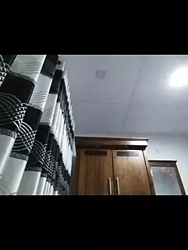 nikini1621 online show from 02-22-26, 04:30