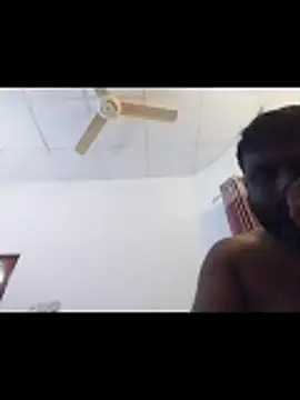 Snapshot of nikini1621 chatting on 07-01-26, 05:35 nikini1621 online show from 07-01-26, 05:35