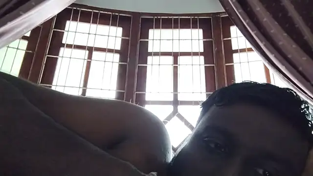 Snapshot of nikini1621 chatting on 07-15-26, 11:50 nikini1621 online show from 07-15-26, 11:50