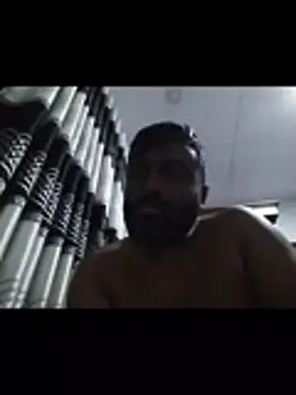 nikini1621 online show from 03-04-26, 07:43