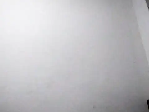 nikini1621 online show from 10-21-25, 11:31