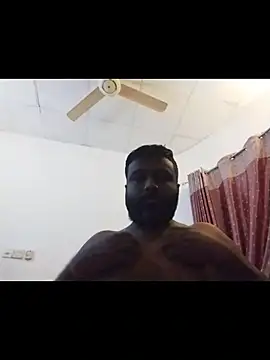 nikini1621 online show from 05-24-26, 02:39