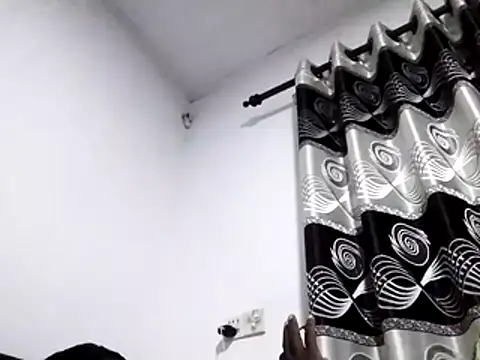 nikini1621 online show from 02-08-26, 03:43