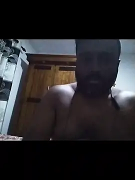 nikini1621 online show from 03-01-26, 08:09