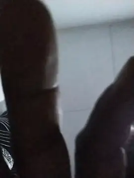 nikini1621 online show from 03-09-26, 05:05