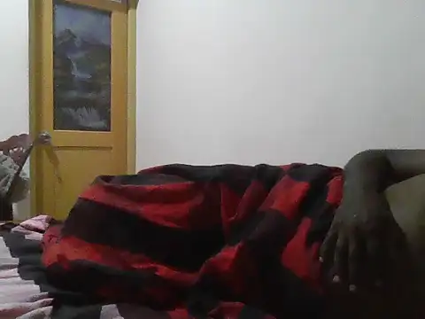 nikini1621 online show from 11-13-25, 03:38