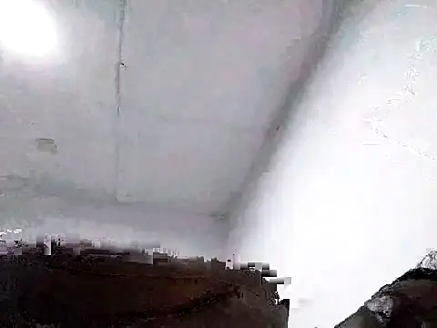 nikini1621 online show from 02-09-26, 01:53